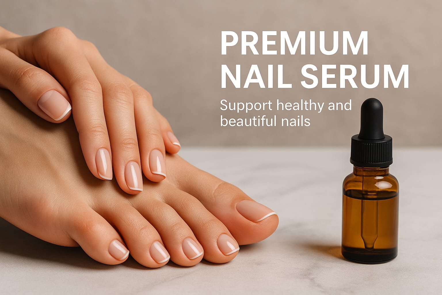 Metanail Complex Image